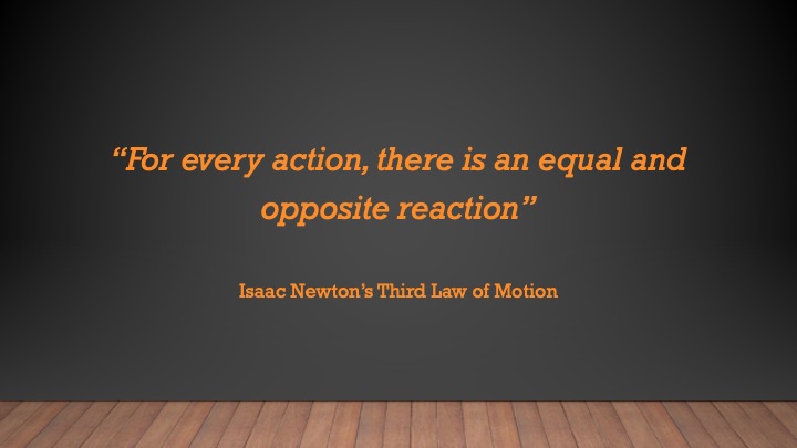 Turning_Points_7_s04 Turning_Points_7_s04