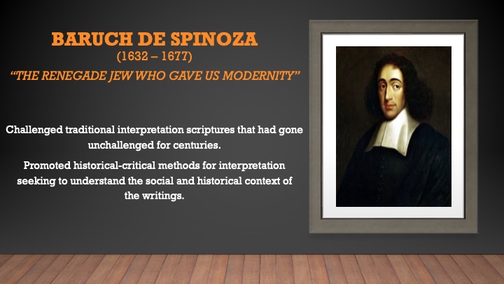 Turning_Points_7_s07 Turning_Points_7_s07