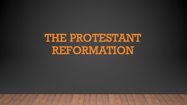 Turning_Points_7_s08 Turning_Points_7_s08