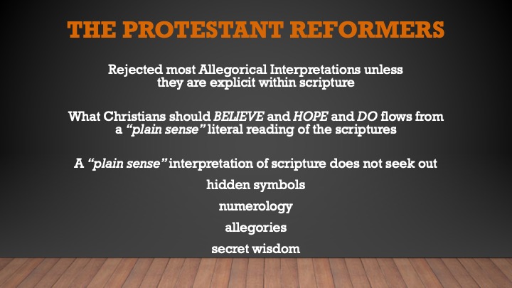 Turning_Points_7_s09 Turning_Points_7_s09