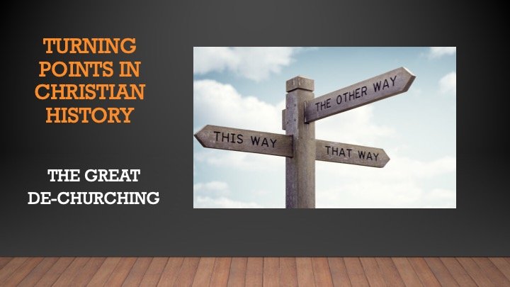 Turning_Points_8_s01