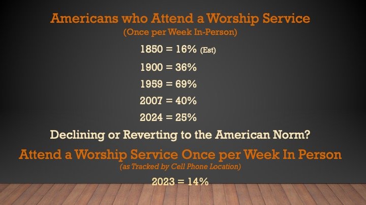 Turning_Points_8_s02