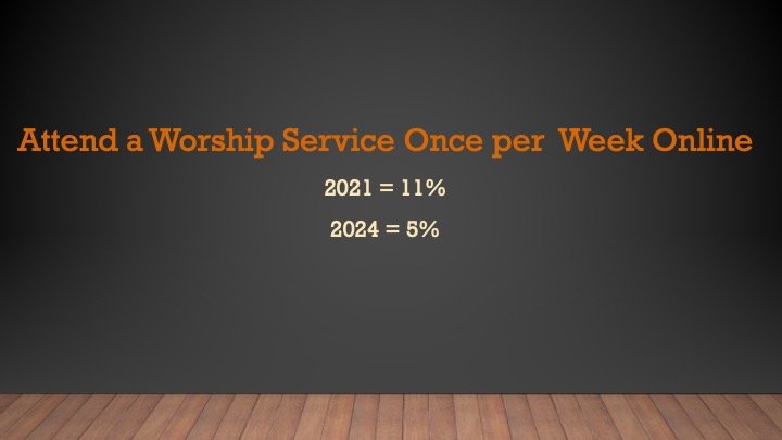 Turning_Points_8_s03